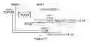 Fig. 01 - PRODUCTION OF XYLENES BY METHYLATION OF AROMATIC COMPOUNDS