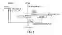 Fig. 02 - PRODUCTION OF XYLENES BY METHYLATION OF AROMATIC COMPOUNDS