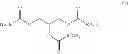 Fig. 02 - HYDROCONVERSION OF RENEWABLE FEEDSTOCKS