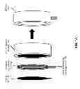 Fig. 02 - Modulating function of neural structures near the ear