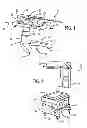 Fig. 02 - INFANT TRANSPORTER APPARATUS