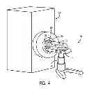 Fig. 04 - INFANT TRANSPORTER APPARATUS