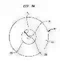 Fig. 07 - Implantable component of a hearing prosthesis