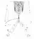 Fig. 01 - Bodily implants and methods for delivery and placement of bodily implants into a patients body