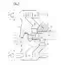 Fig. 07 - Medical instrument