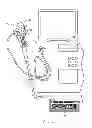 Fig. 02 - Rotatable connector for an endoscope