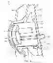 Fig. 07 - Rotatable connector for an endoscope