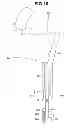 Fig. 08 - Endoscope