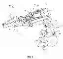 Fig. 02 - Surgical access system and related methods