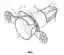 Fig. 02 - Anoscope for ano-rectal diagnostic and surgery