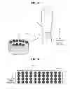 Fig. 02 - Input device and calibration method