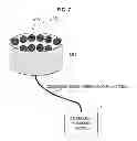 Fig. 08 - Input device and calibration method