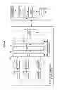 Fig. 09 - Input device and calibration method