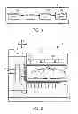 Fig. 02 - Magnetic field measuring apparatus and cell array