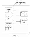 Fig. 04 - SYSTEMS AND METHODS FOR IMAGING A BLOOD VESSEL USING TEMPERATURE SENSITIVE MAGNETIC RESONANCE IMAGING