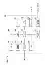 Fig. 06 - Compartmental analsys system, compartmental analysis method, compartment analyzer, program, and recording medium