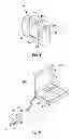 Fig. 02 - Living body testing probe