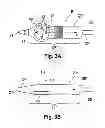 Fig. 03 - Living body testing probe