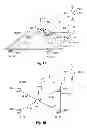 Fig. 04 - Living body testing probe