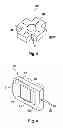 Fig. 05 - Living body testing probe