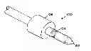 Fig. 01 - Microvascular obstruction detection and therapy
