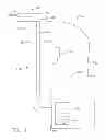 Fig. 02 - Biopsy device with slide-in probe
