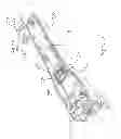 Fig. 06 - Biopsy device with slide-in probe