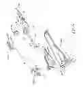 Fig. 07 - Biopsy device with slide-in probe