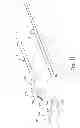 Fig. 12 - Biopsy device with slide-in probe