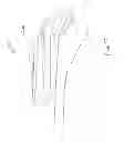 Fig. 18 - Biopsy device with slide-in probe
