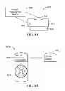 Fig. 06 - ELECTRONIC STETHOSCOPES WITH USER SELECTABLE DIGITAL FILTERS