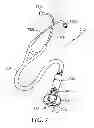 Fig. 07 - ELECTRONIC STETHOSCOPES WITH USER SELECTABLE DIGITAL FILTERS
