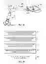Fig. 08 - ELECTRONIC STETHOSCOPES WITH USER SELECTABLE DIGITAL FILTERS