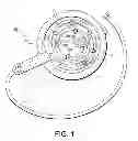 Fig. 02 - Water treatment device