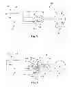 Fig. 04 - Glaucoma drainage devices including vario-stable valves and associated systems and methods