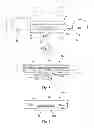 Fig. 05 - Glaucoma drainage devices including vario-stable valves and associated systems and methods