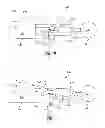 Fig. 06 - Glaucoma drainage devices including vario-stable valves and associated systems and methods