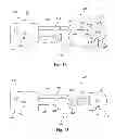 Fig. 07 - Glaucoma drainage devices including vario-stable valves and associated systems and methods