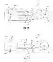 Fig. 08 - Glaucoma drainage devices including vario-stable valves and associated systems and methods