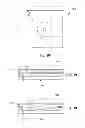 Fig. 10 - Glaucoma drainage devices including vario-stable valves and associated systems and methods