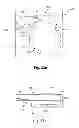 Fig. 12 - Glaucoma drainage devices including vario-stable valves and associated systems and methods