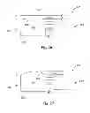 Fig. 14 - Glaucoma drainage devices including vario-stable valves and associated systems and methods