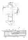 Fig. 03 - Separation of gas and liquid in membrane valves