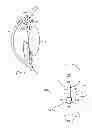 Fig. 02 - Active drainage systems with dual-input pressure-driven valves