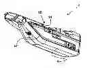 Fig. 01 - Setting of piercing depth