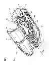 Fig. 02 - Setting of piercing depth