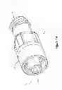 Fig. 02 - Valved connector