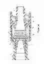 Fig. 09 - Valved connector