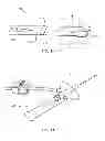 Fig. 06 - Foldable IV catheter securement dressing for protecting against inadvertent contamination