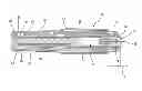 Fig. 01 - PREFILLED SYRINGE JET INJECTOR